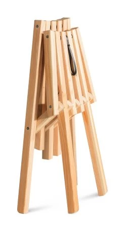 Vouwstoel Veldstoel -Bekend Tuinmeubel Winkel vouwstoel veldstoel 4