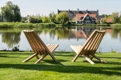 Vouwstoel Veldstoel -Bekend Tuinmeubel Winkel vouwstoel veldstoel 6