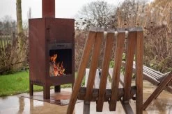 Vouwstoel Veldstoel -Bekend Tuinmeubel Winkel vouwstoel veldstoel 7