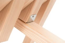 Vouwstoel Veldstoel -Bekend Tuinmeubel Winkel vouwstoel veldstoel 8