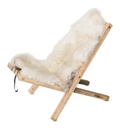 Vouwstoel Veldstoel -Bekend Tuinmeubel Winkel vouwstoel veldstoel 9