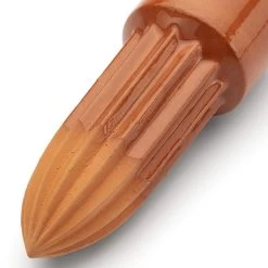 Watergeefbal Voor Potplanten -Bekend Tuinmeubel Winkel watergeefbal potplanten 2