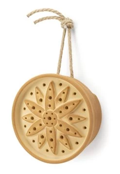 Wilde Bijenhuis Keramiek