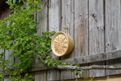 Wilde Bijenhuis Keramiek 12 Wilde Bijenhuis Keramiek -Bekend Tuinmeubel Winkel wilde bijenhuis keramiek 4