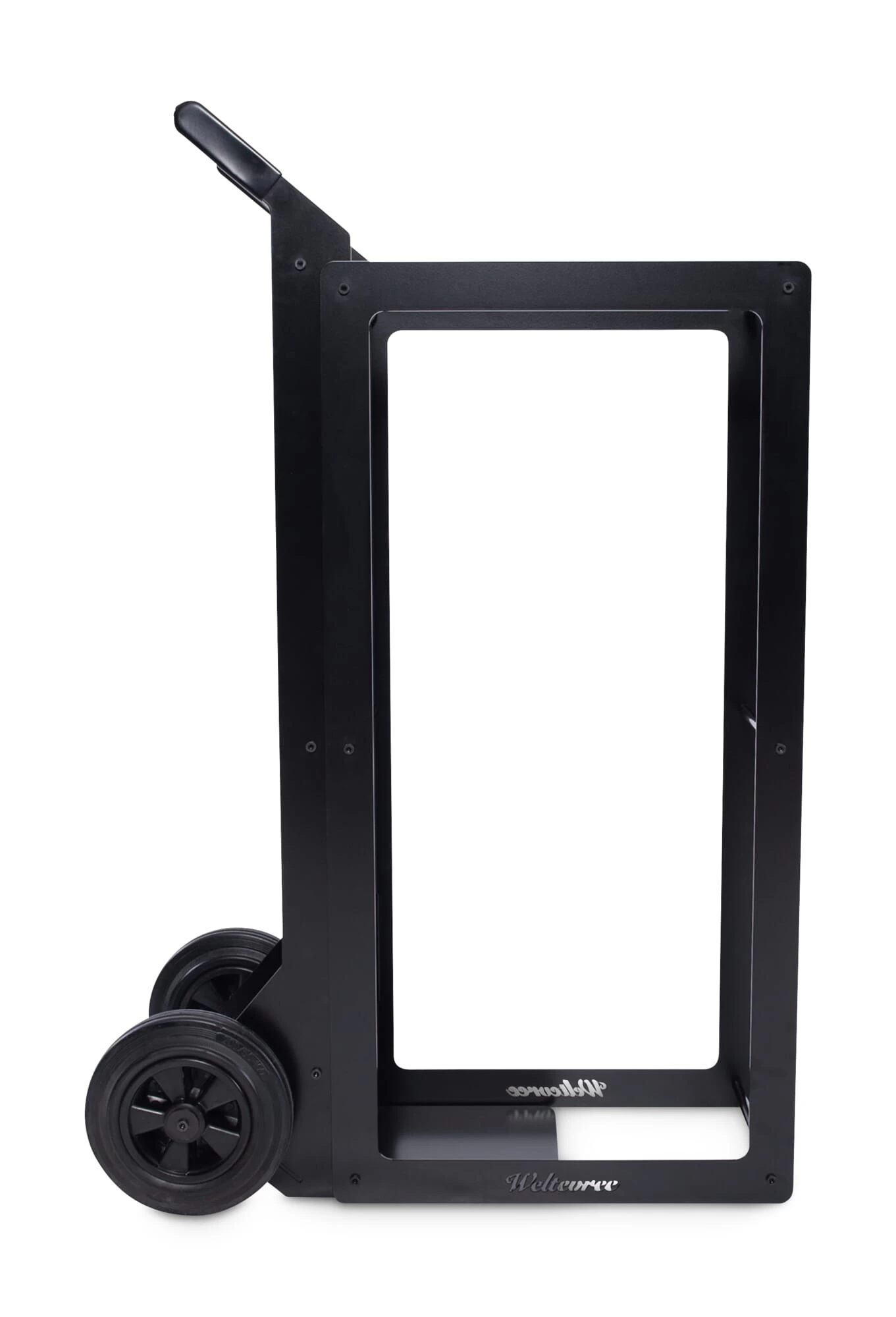 Woodstock Houtstapelaar En Kachelwagen 2 Woodstock Houtstapelaar En Kachelwagen - Afbeelding 2