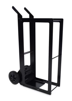 Woodstock Houtstapelaar En Kachelwagen 13 Woodstock Houtstapelaar En Kachelwagen -Bekend Tuinmeubel Winkel woodstock houtstapelaar kachelwagen 2