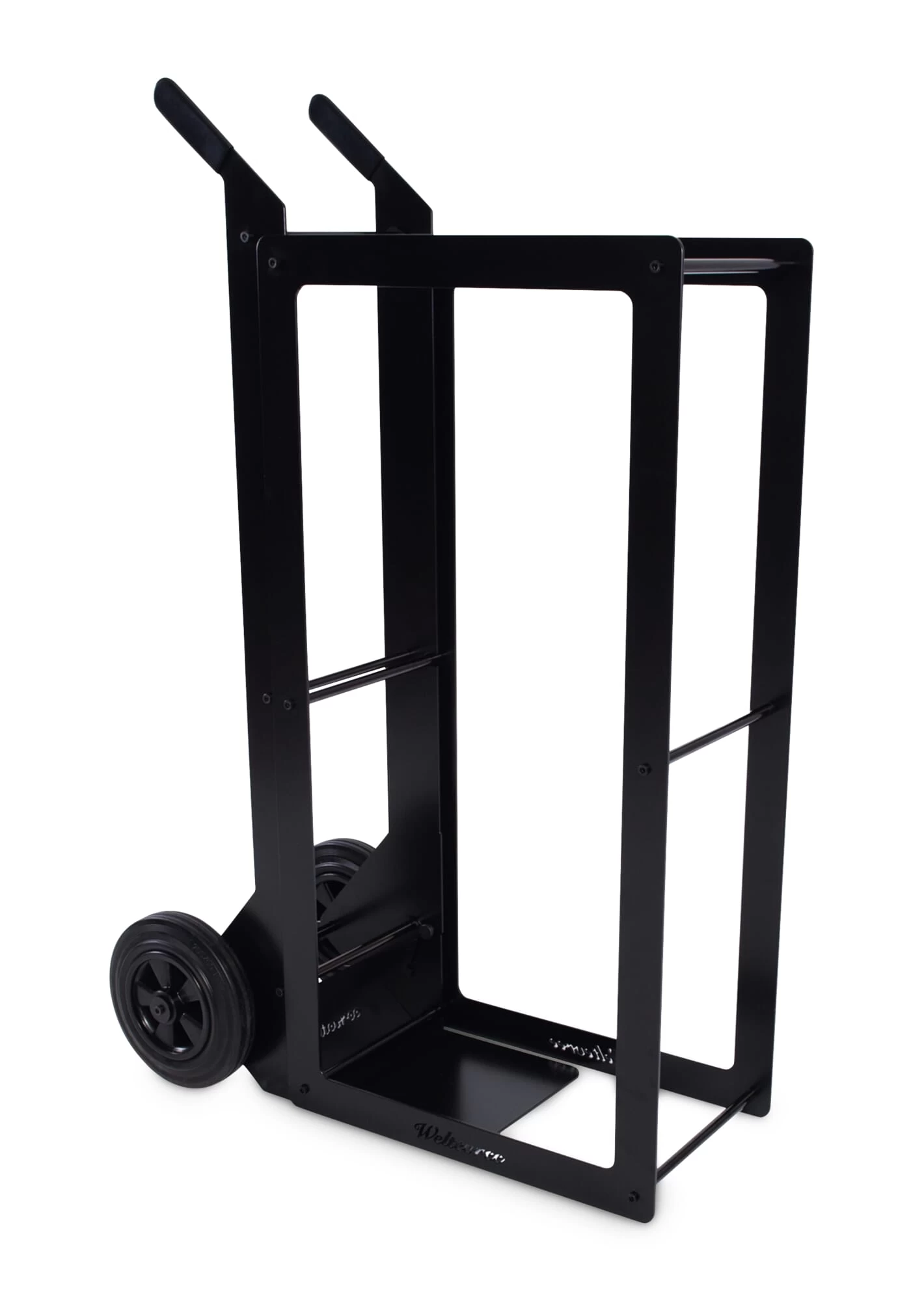 Woodstock Houtstapelaar En Kachelwagen 3 Woodstock Houtstapelaar En Kachelwagen - Afbeelding 3