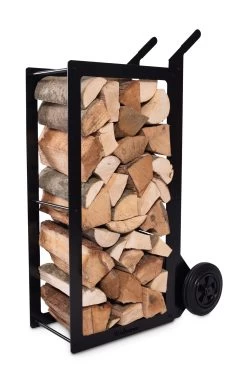 Woodstock Houtstapelaar En Kachelwagen 14 Woodstock Houtstapelaar En Kachelwagen -Bekend Tuinmeubel Winkel woodstock houtstapelaar kachelwagen 3