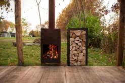 Woodstock Houtstapelaar En Kachelwagen 16 Woodstock Houtstapelaar En Kachelwagen -Bekend Tuinmeubel Winkel woodstock houtstapelaar kachelwagen 5