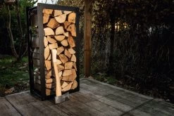 Woodstock Houtstapelaar En Kachelwagen 17 Woodstock Houtstapelaar En Kachelwagen -Bekend Tuinmeubel Winkel woodstock houtstapelaar kachelwagen 6