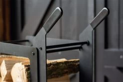 Woodstock Houtstapelaar En Kachelwagen 18 Woodstock Houtstapelaar En Kachelwagen -Bekend Tuinmeubel Winkel woodstock houtstapelaar kachelwagen 7