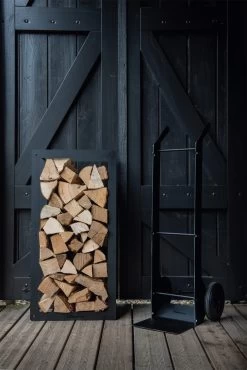 Woodstock Houtstapelaar En Kachelwagen 19 Woodstock Houtstapelaar En Kachelwagen -Bekend Tuinmeubel Winkel woodstock houtstapelaar kachelwagen 8