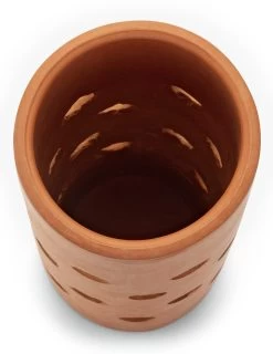 Wormencomposteerder Voor Verhoogde Bedden En Bloembedden -Bekend Tuinmeubel Winkel wormencomposteerder verhoogde bedden bloembedden 2