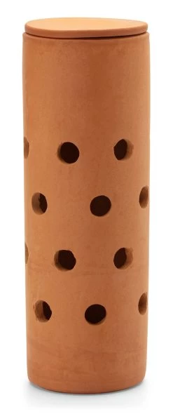 Wormencomposteerder Voor Verhoogde Bedden En Bloembedden