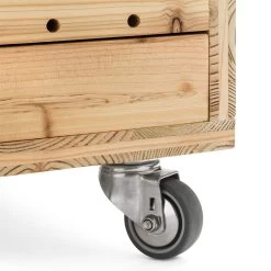 Wormendoos Larikshout 10 Wormendoos Larikshout -Bekend Tuinmeubel Winkel wormendoos larikshout 4