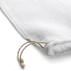 Zakjes Voor Granen En Notenmelk 5 Zakjes Voor Granen En Notenmelk -Bekend Tuinmeubel Winkel zakjes granen notenmelk 2