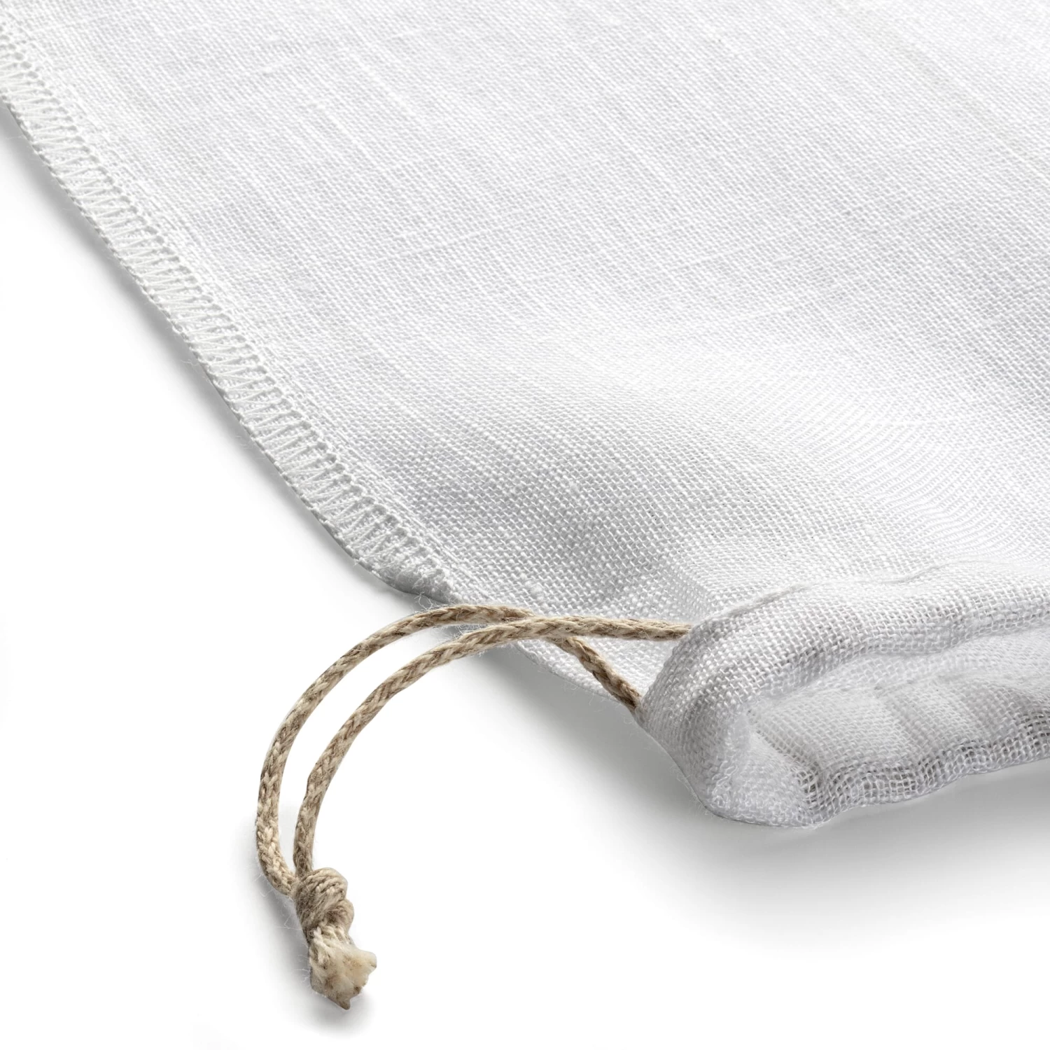 Zakjes Voor Granen En Notenmelk 3 Zakjes Voor Granen En Notenmelk - Afbeelding 3