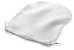 Zakjes Voor Granen En Notenmelk