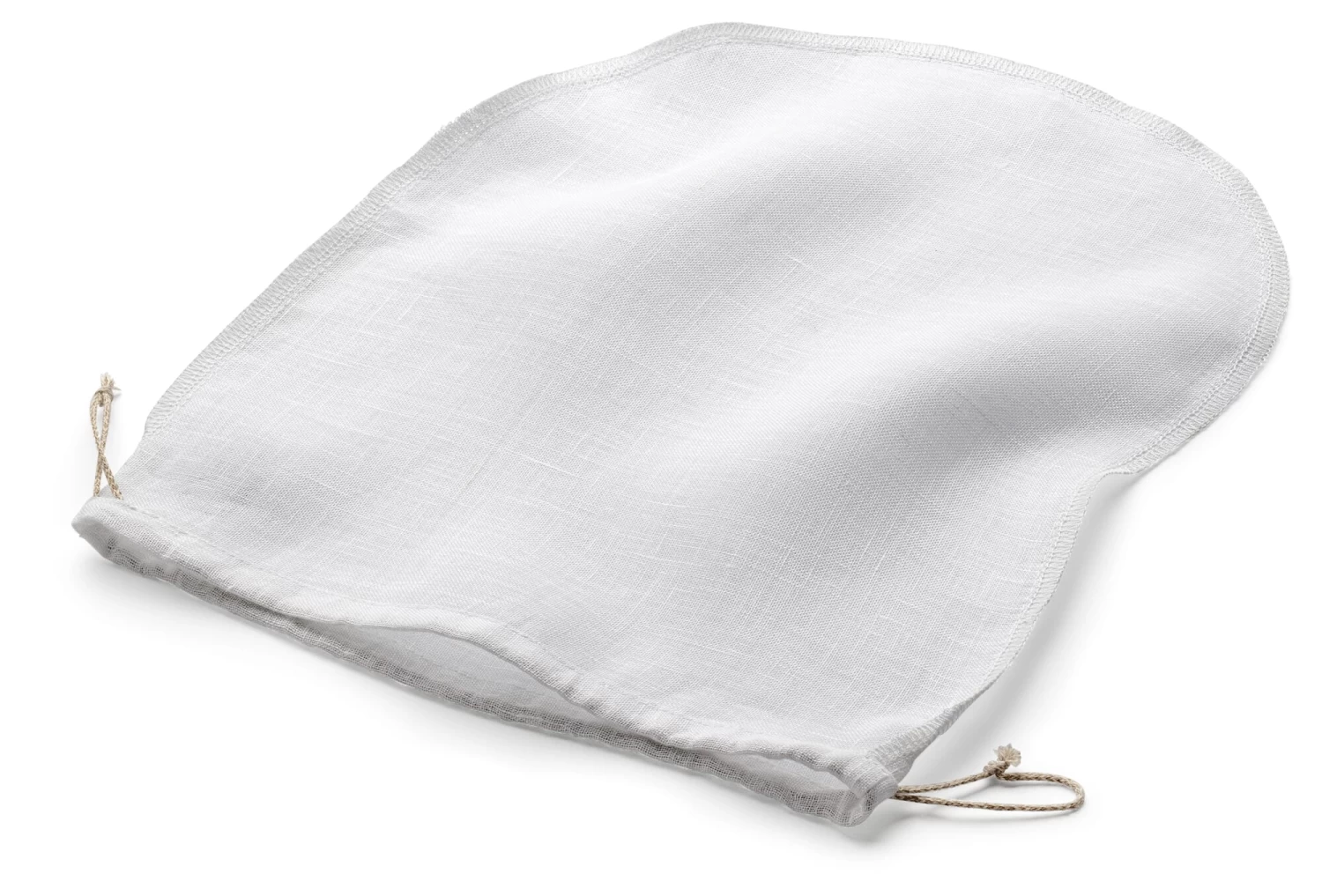 Zakjes Voor Granen En Notenmelk 1 Zakjes Voor Granen En Notenmelk