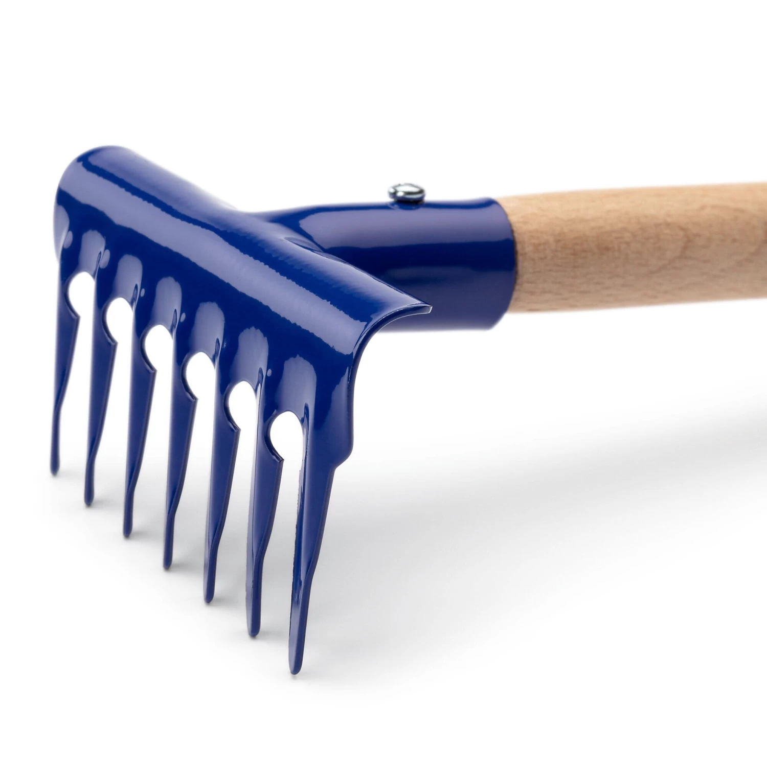 Zandbakset Metaal 2 Zandbakset Metaal - Afbeelding 2