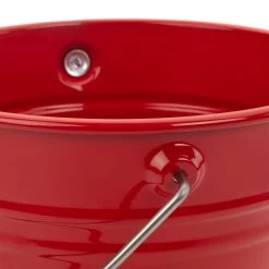 Zandbakset Metaal 5 Zandbakset Metaal -Bekend Tuinmeubel Winkel zandbakset metaal 2