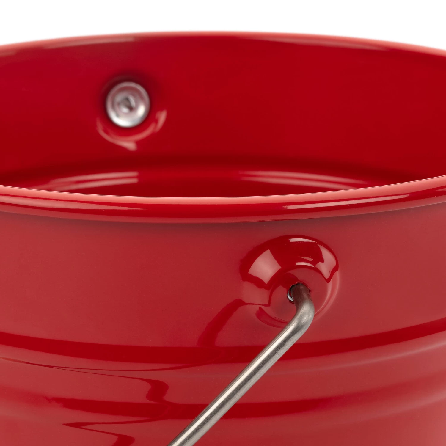 Zandbakset Metaal 3 Zandbakset Metaal - Afbeelding 3