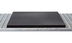 Zitkussen Voor Skwer Kruk -Bekend Tuinmeubel Winkel zitkussen skwer kruk 4