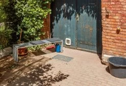 Zitkussen Voor Skwer Kruk -Bekend Tuinmeubel Winkel zitkussen skwer kruk 5