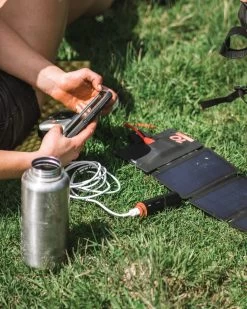 Zonnepaneel PWR 10W 8 Zonnepaneel PWR 10W -Bekend Tuinmeubel Winkel zonnepaneel pwr 10w 3