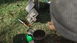 Zonnepaneel PWR 10W 9 Zonnepaneel PWR 10W -Bekend Tuinmeubel Winkel zonnepaneel pwr 10w 4