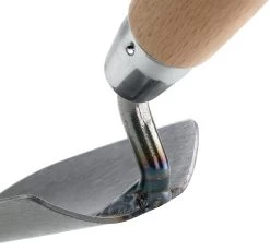 Zware Plantspaan -Bekend Tuinmeubel Winkel zware plantspaan 4