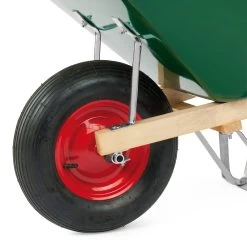 Zweedse Kruiwagen 5 Zweedse Kruiwagen -Bekend Tuinmeubel Winkel zweedse kruiwagen 2