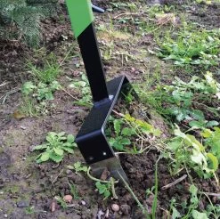 Zweedse Wielhakselaar -Bekend Tuinmeubel Winkel zweedse wielhakselaar 3