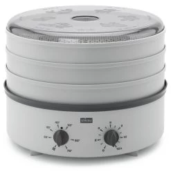Zwitserse Dehydrator