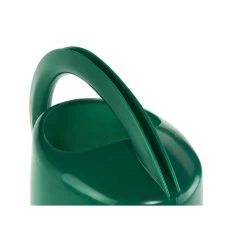 Zwitserse Plastic Kan Met Douche, Deel 10 L, Groen 5 Zwitserse Plastic Kan Met Douche, Deel 10 L, Groen -Bekend Tuinmeubel Winkel zwitserse plastic douche 2
