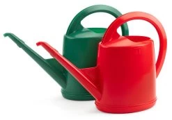 Zwitserse Plastic Kan Met Schenktuit, Red 5 Zwitserse Plastic Kan Met Schenktuit, Red -Bekend Tuinmeubel Winkel zwitserse plastic schenktuit 2