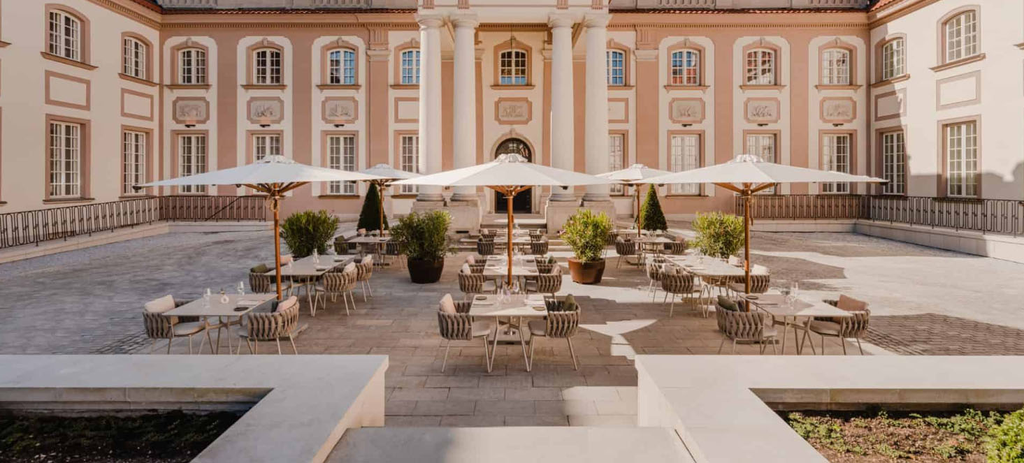 Bekend Tuinmeubel Winkel -Bekend Tuinmeubel Winkel fgfg